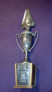 Columbia Cup