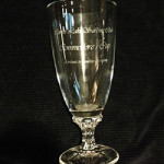 CommodorCup