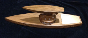 KeiserTrophy
