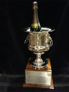cruisercup