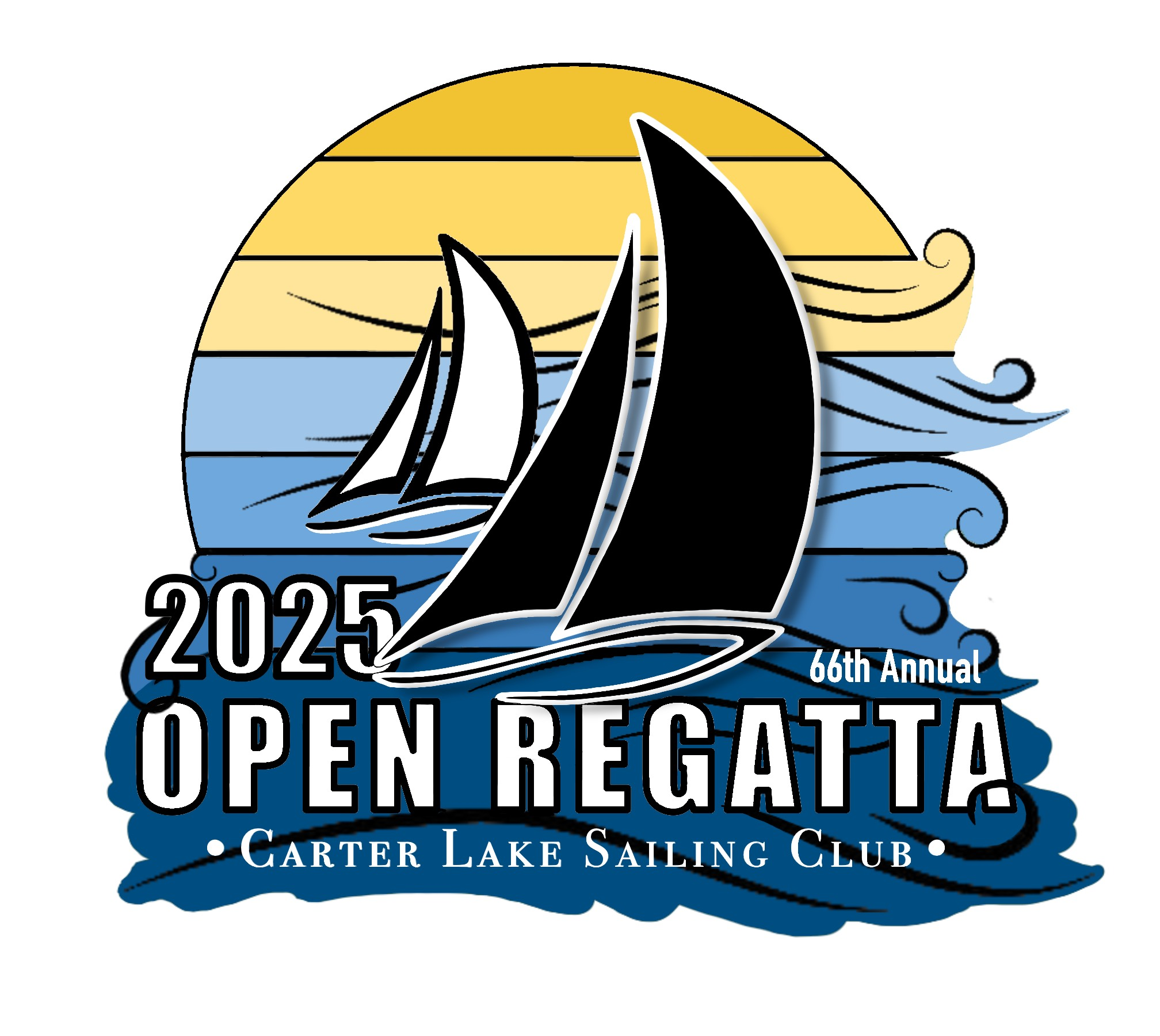Get Your Boat Registered Shirts Meal Tickets Ordered Carter Lake Get Your Boat Registered Shirts Meal Tickets Ordered Carter Lake