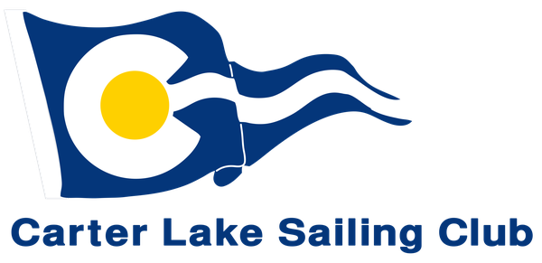 Carter Lake Sailing Club