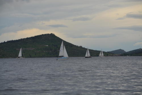DSC_0079
